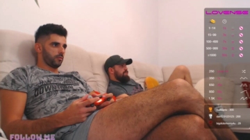 Joshua23cms  22-09-2021 video Gay